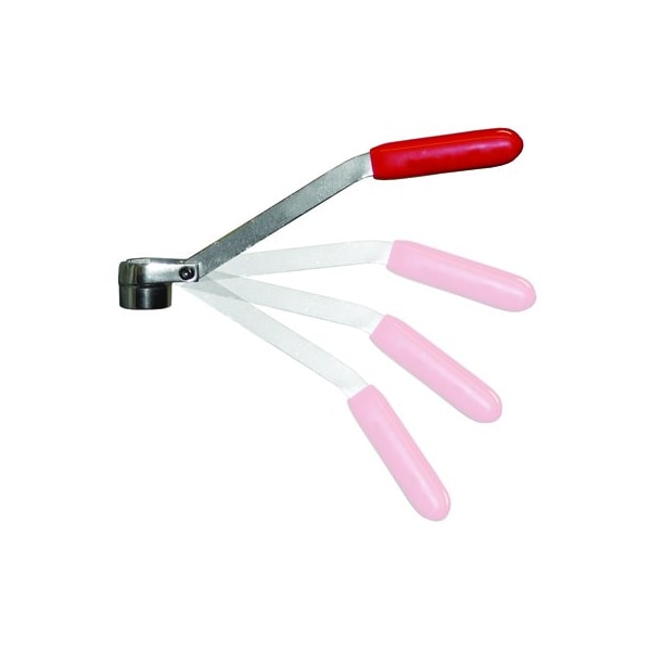 Schley Tools OXYGEN SENSOR WR SL67750A - main